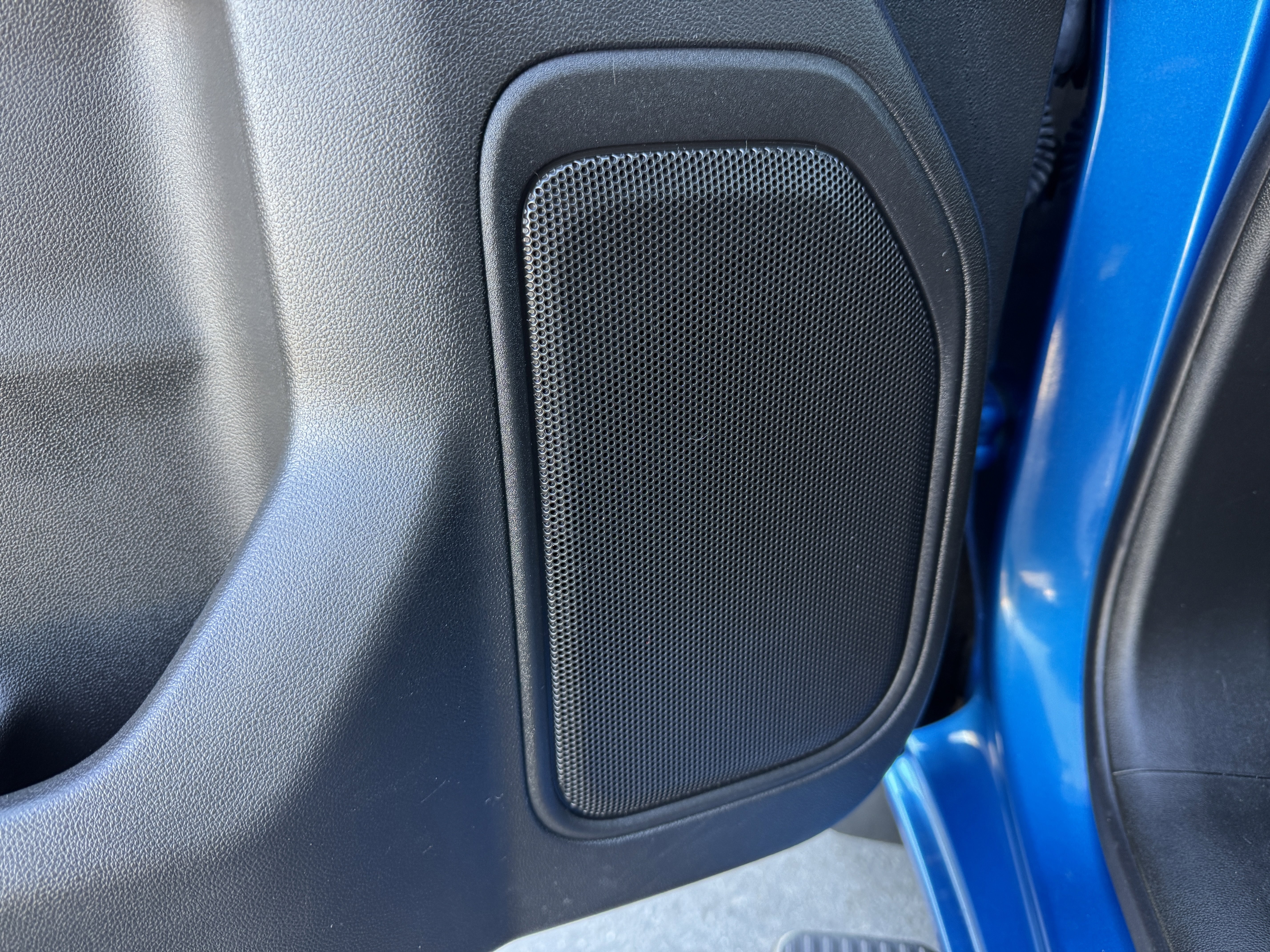 Certified 2022 Chevrolet Silverado 1500 Custom image 11