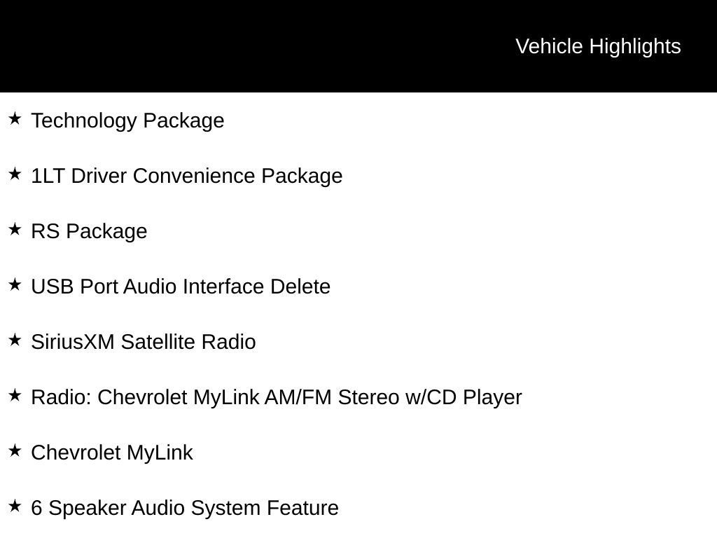 Used 2015 Chevrolet Cruze LT image 10