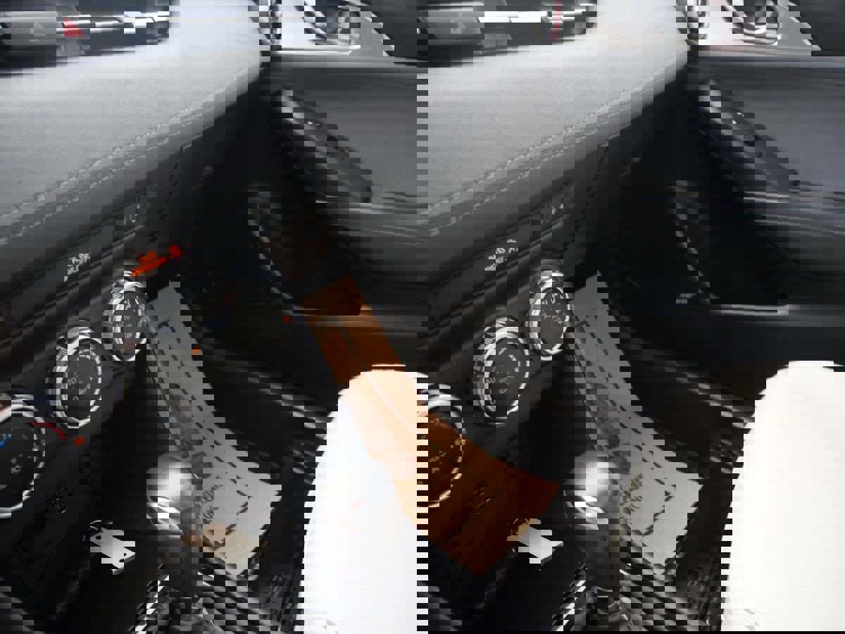 Used 2019 MAZDA CX-3 Grand Touring image 13