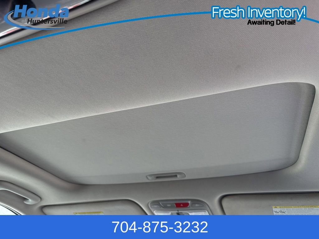 Used 2023 Kia Telluride S w/ S Sunroof Package image 15