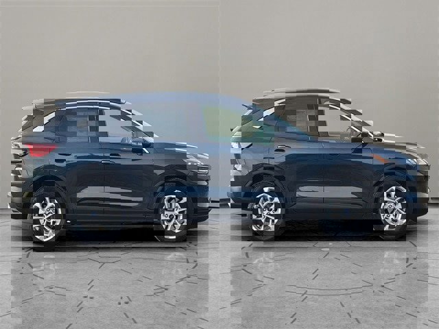 Certified 2022 Ford Escape SE w/ Convenience Package image 13