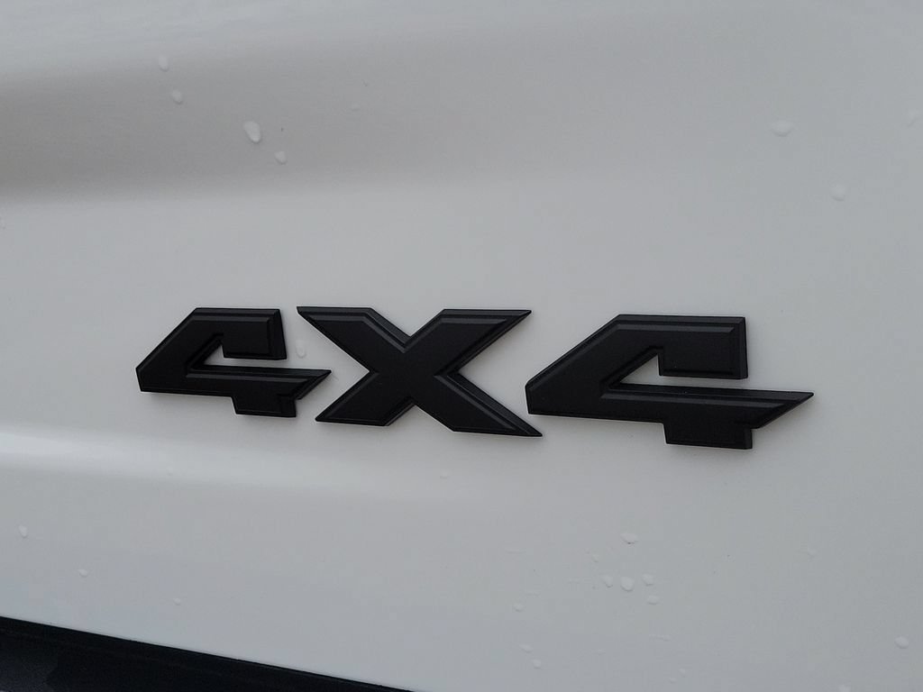 Used 2019 RAM 1500 Express w/ Wheel & Sound Group AWD/4WD image 7