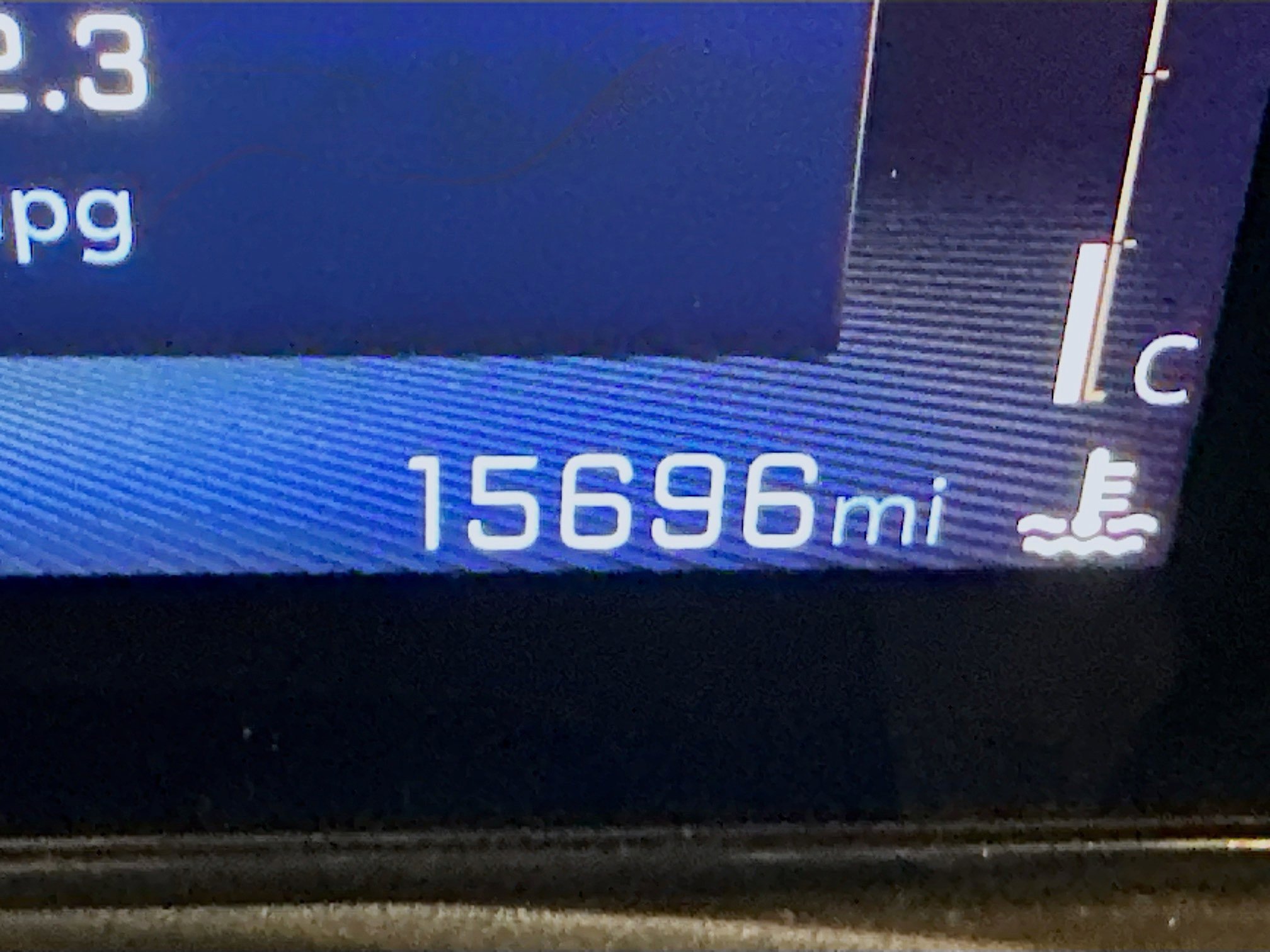 Used 2025 Chevrolet TrailBlazer LT image 19