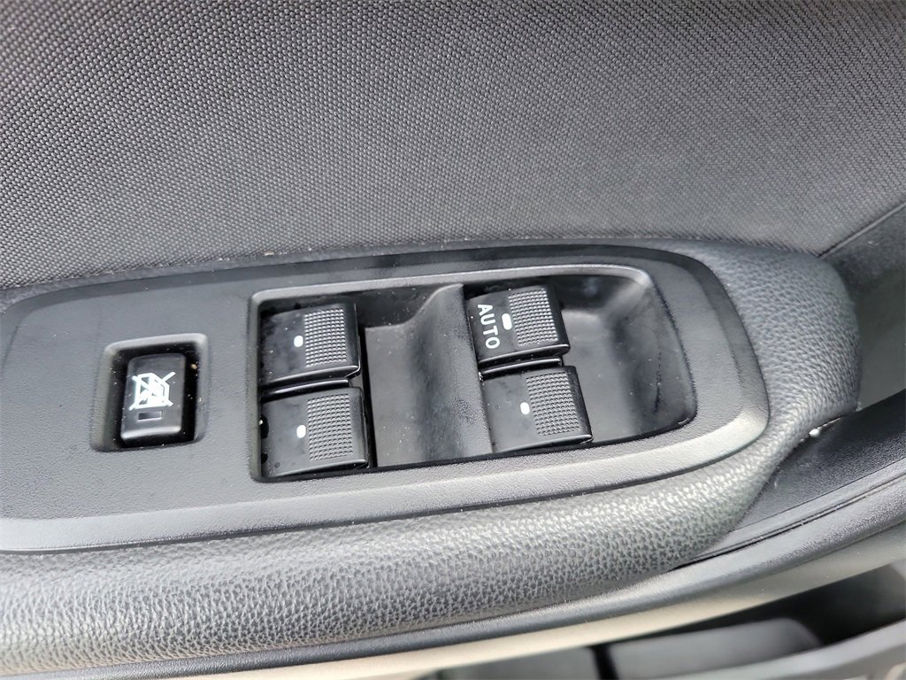 Used 2022 Ford Ranger XL w/ Equipment Group 101A High image 22