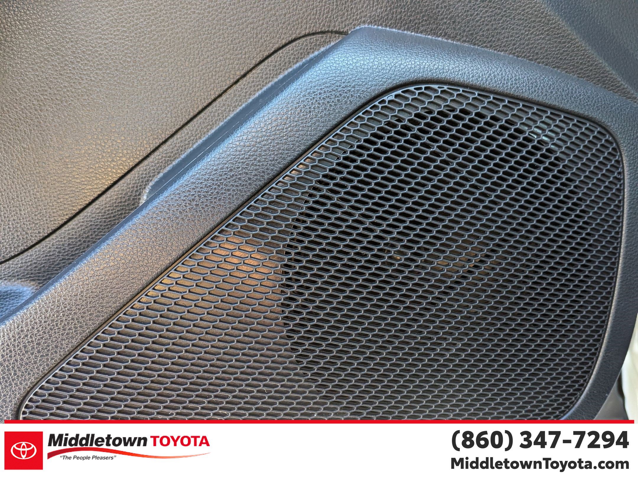 Certified 2024 Toyota Corolla SE image 13