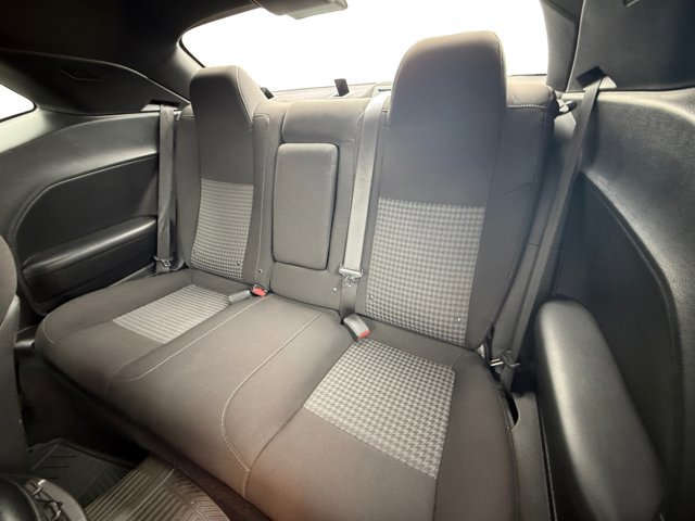 Used 2022 Dodge Challenger GT image 11