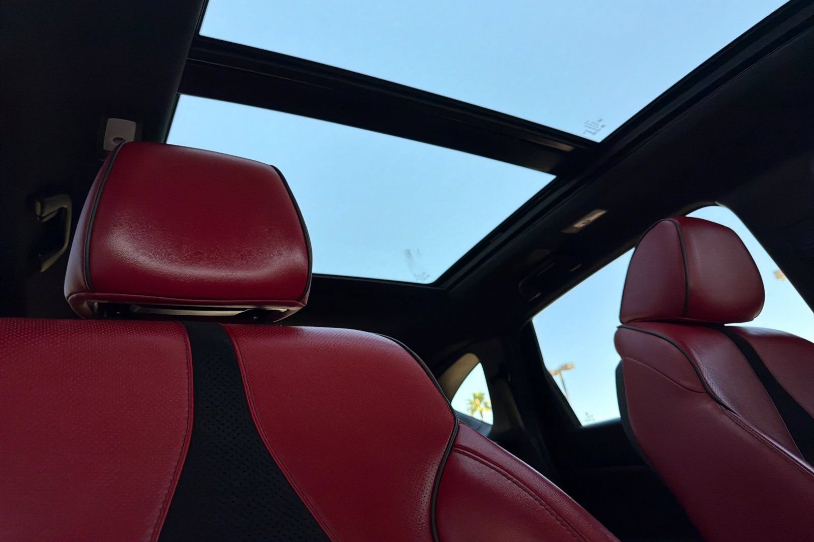 Used 2019 Acura RDX A-Spec FWD image 19