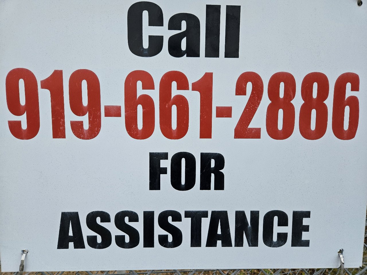 Used 2019 Ford F150 XL w/ Equipment Group 101A Mid image 55