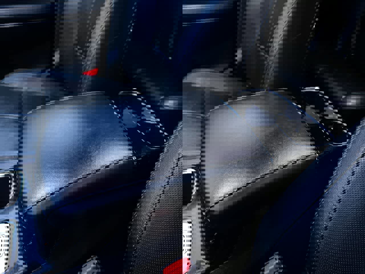 Used 2022 Kia Telluride EX w/ EX Premium Package image 21