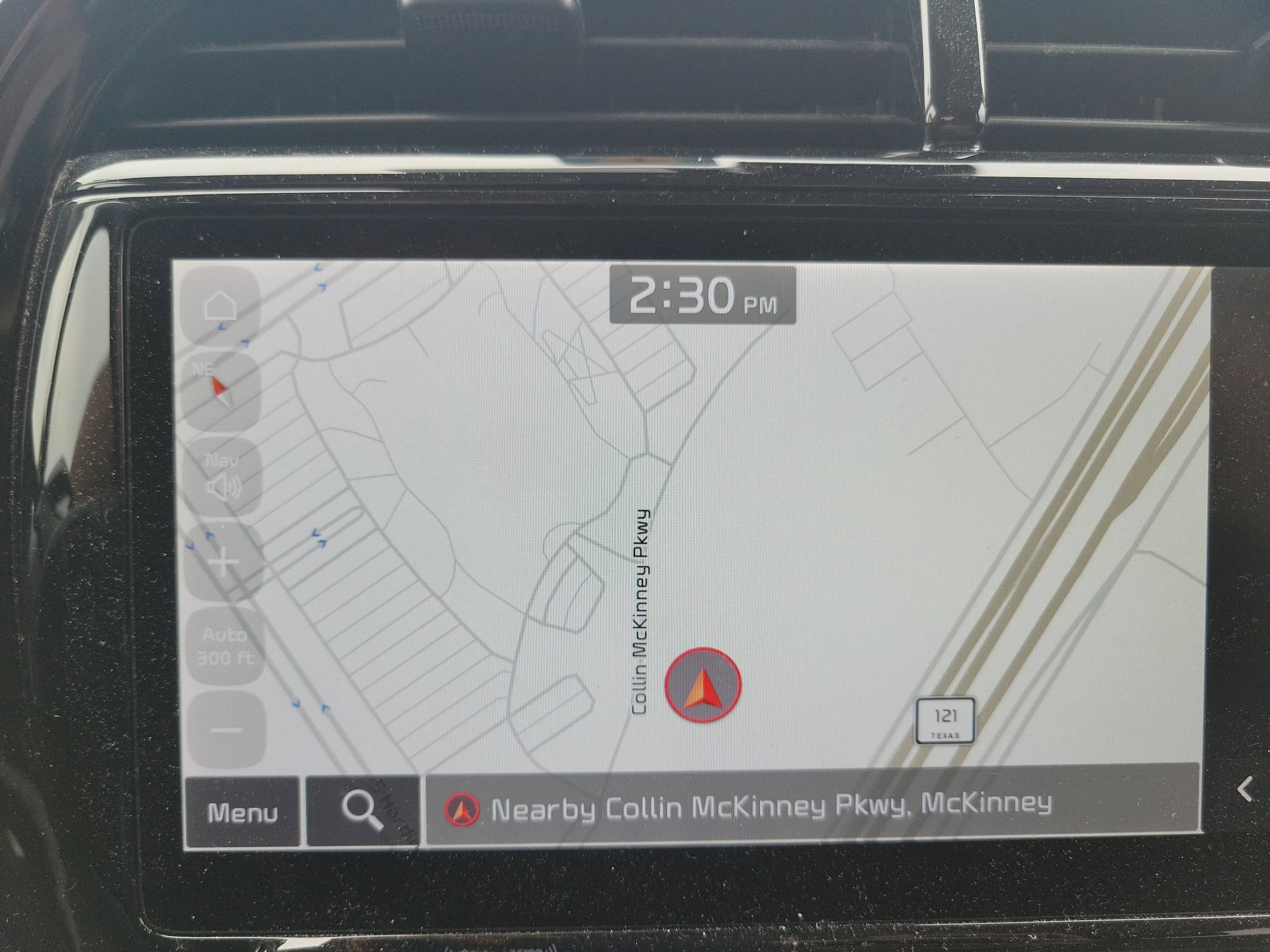 Used 2023 Kia Soul EX FWD image 21