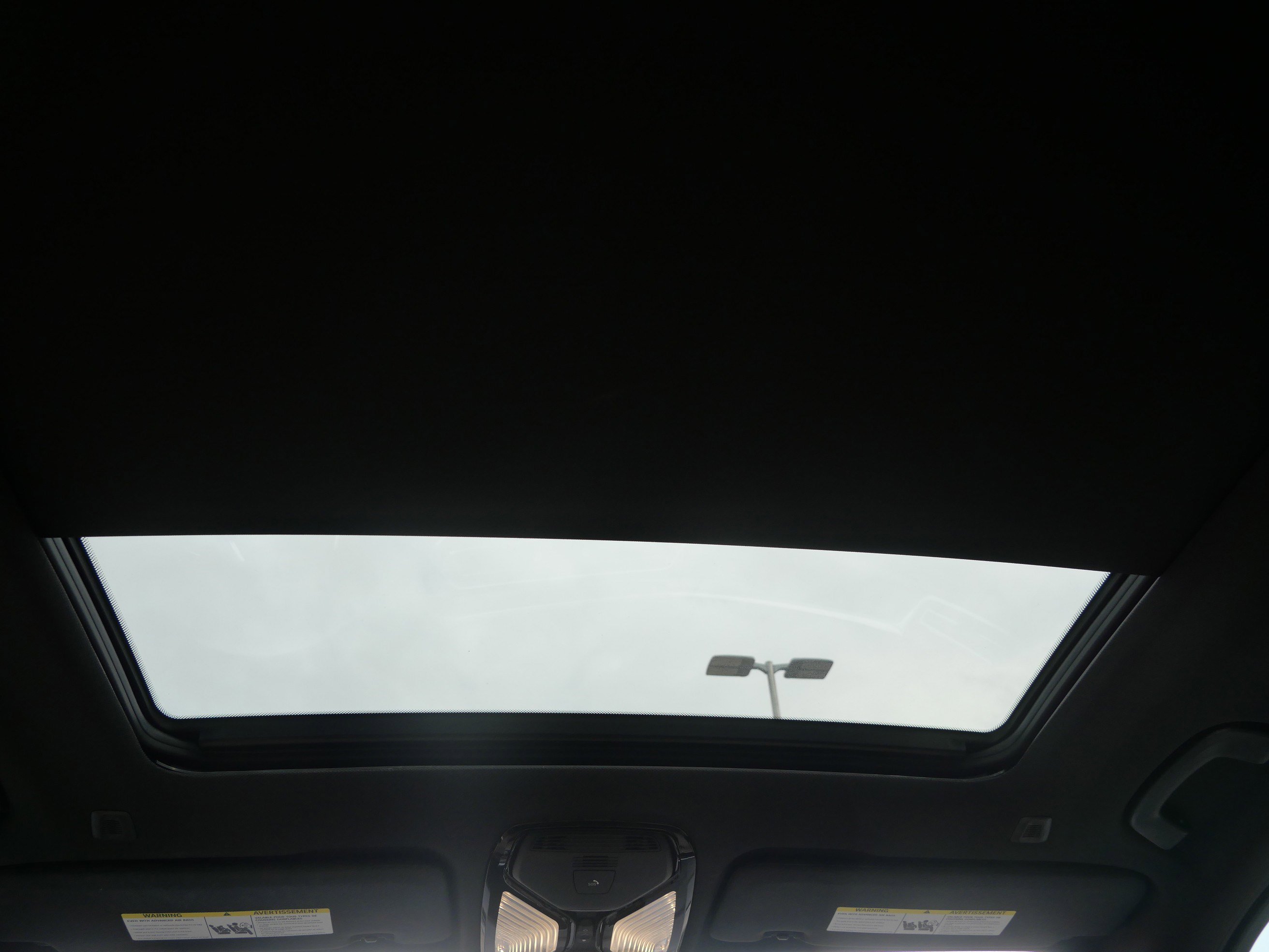 Used 2022 BMW X5 xDrive40i w/ Premium Package image 20