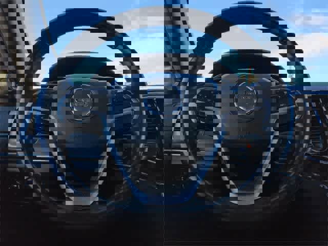 Used 2021 Jeep Grand Cherokee Limited w/ Premium Lighting Group image 24