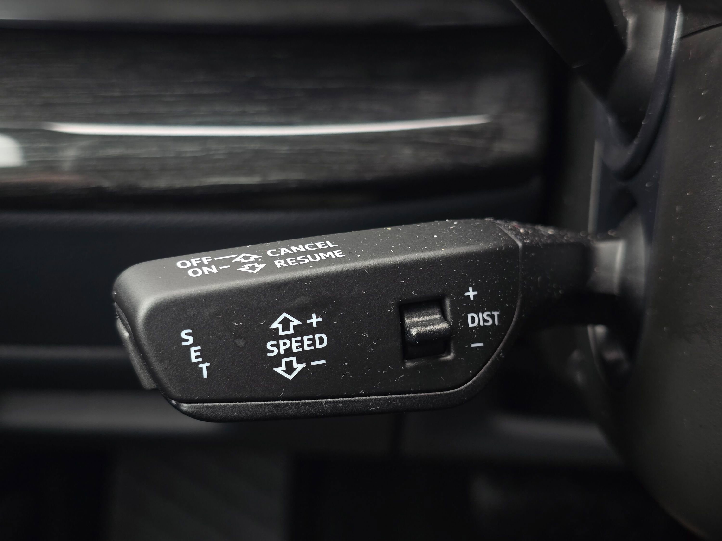 Certified 2025 Audi Q8 Premium Plus w/ Premium Plus Package image 40