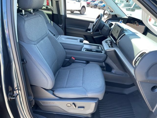 New 2026 Ford Expedition Active AWD/4WD image 52