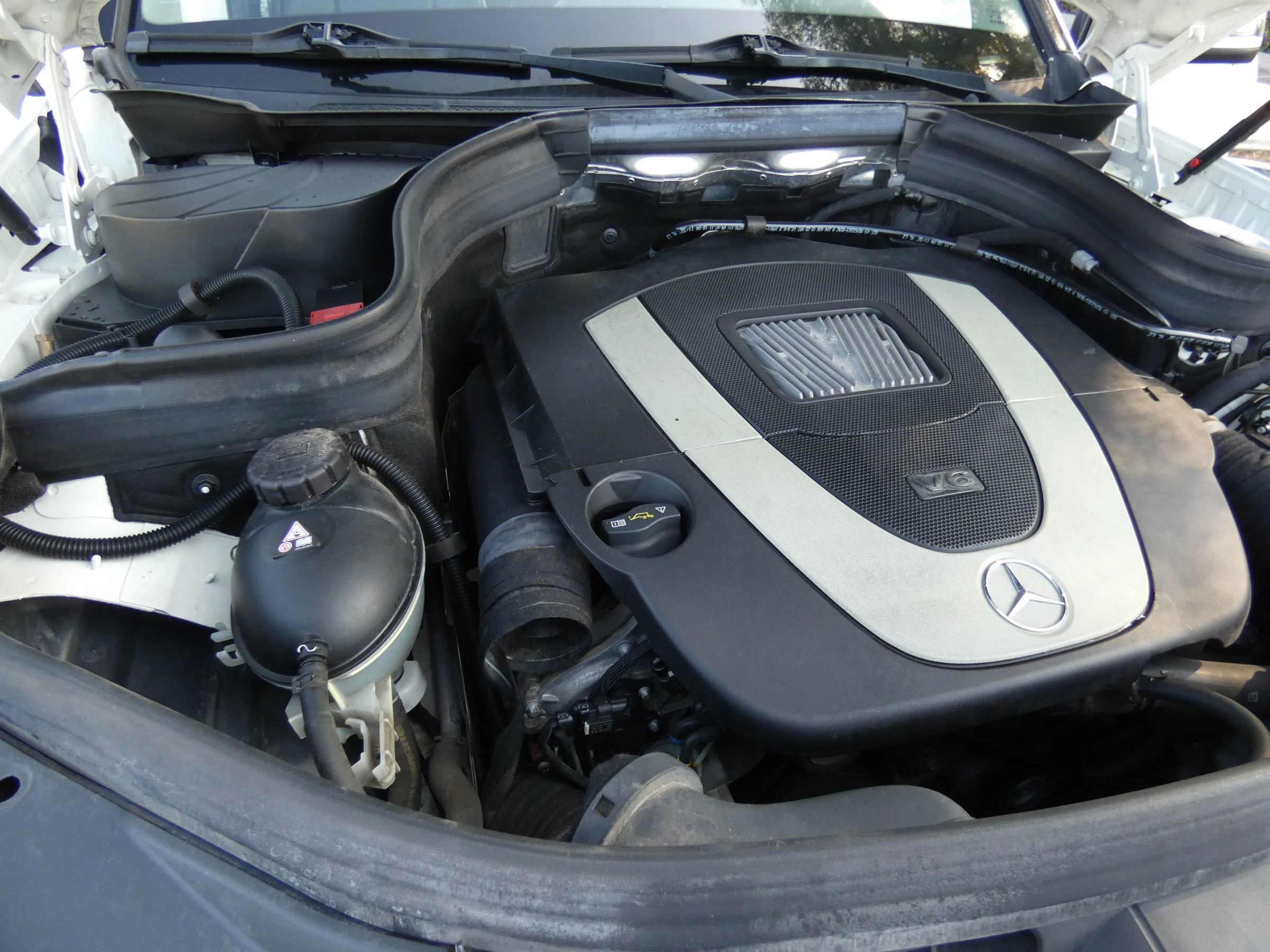 Used 2012 Mercedes-Benz GLK 350 2WD image 82