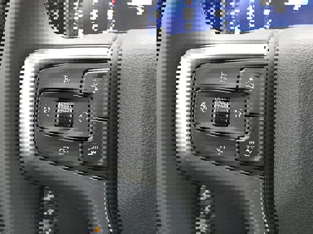 New 2026 Chevrolet Silverado 2500 LT w/ Trail Boss Package image 20