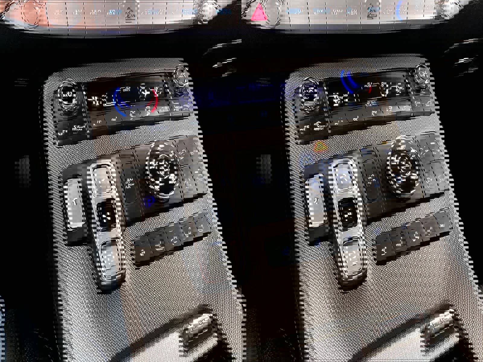 Used 2021 Hyundai Palisade Limited image 26