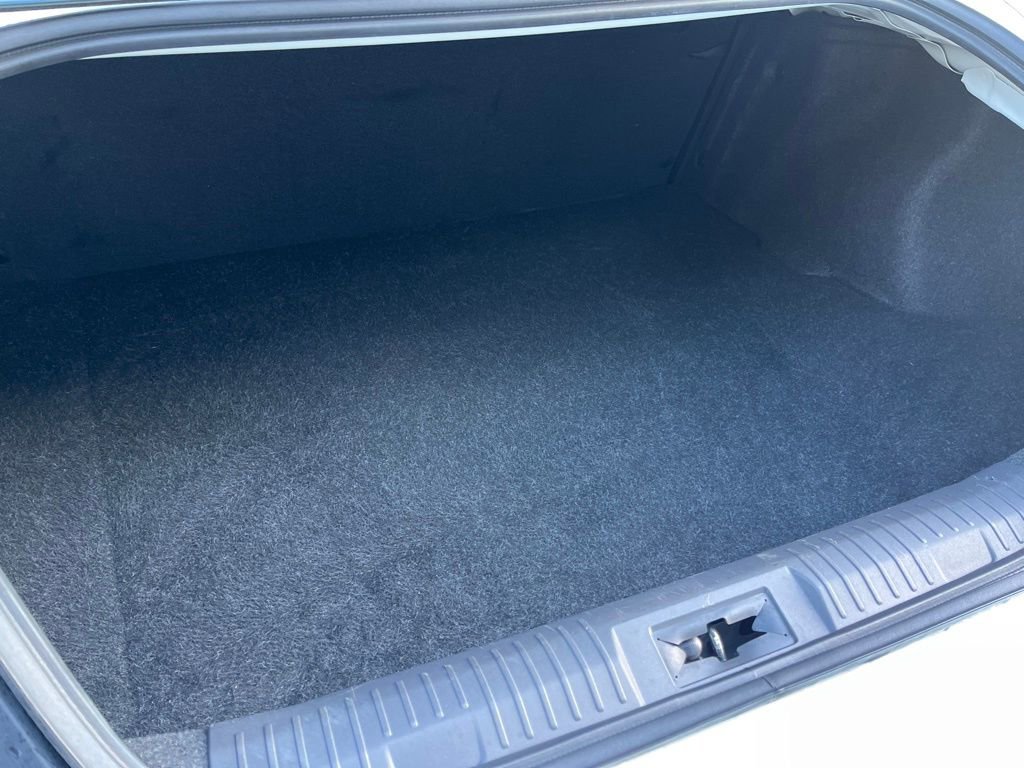 Used 2023 Subaru BRZ Limited image 22