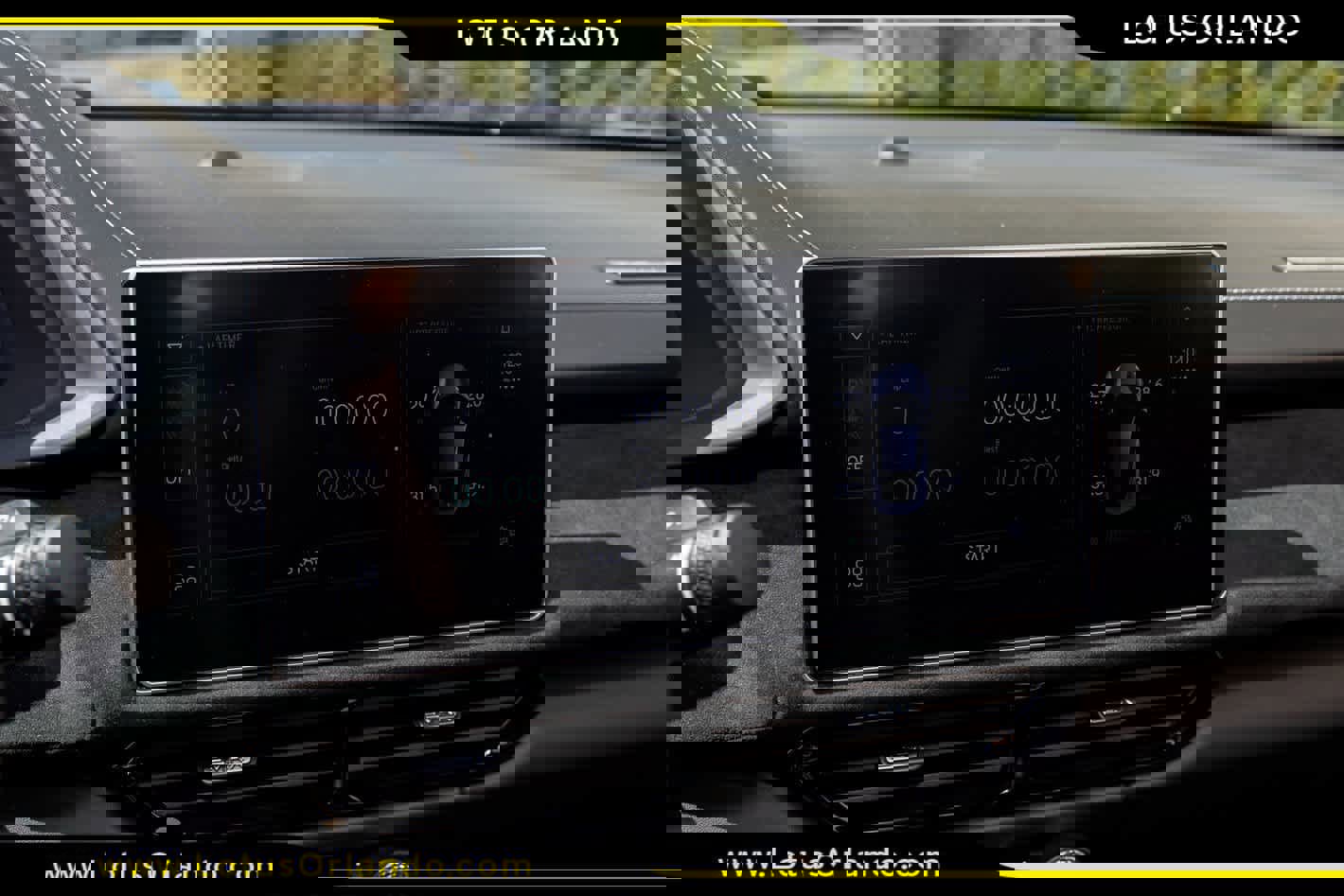 Used 2024 Lotus Emira First Edition image 47