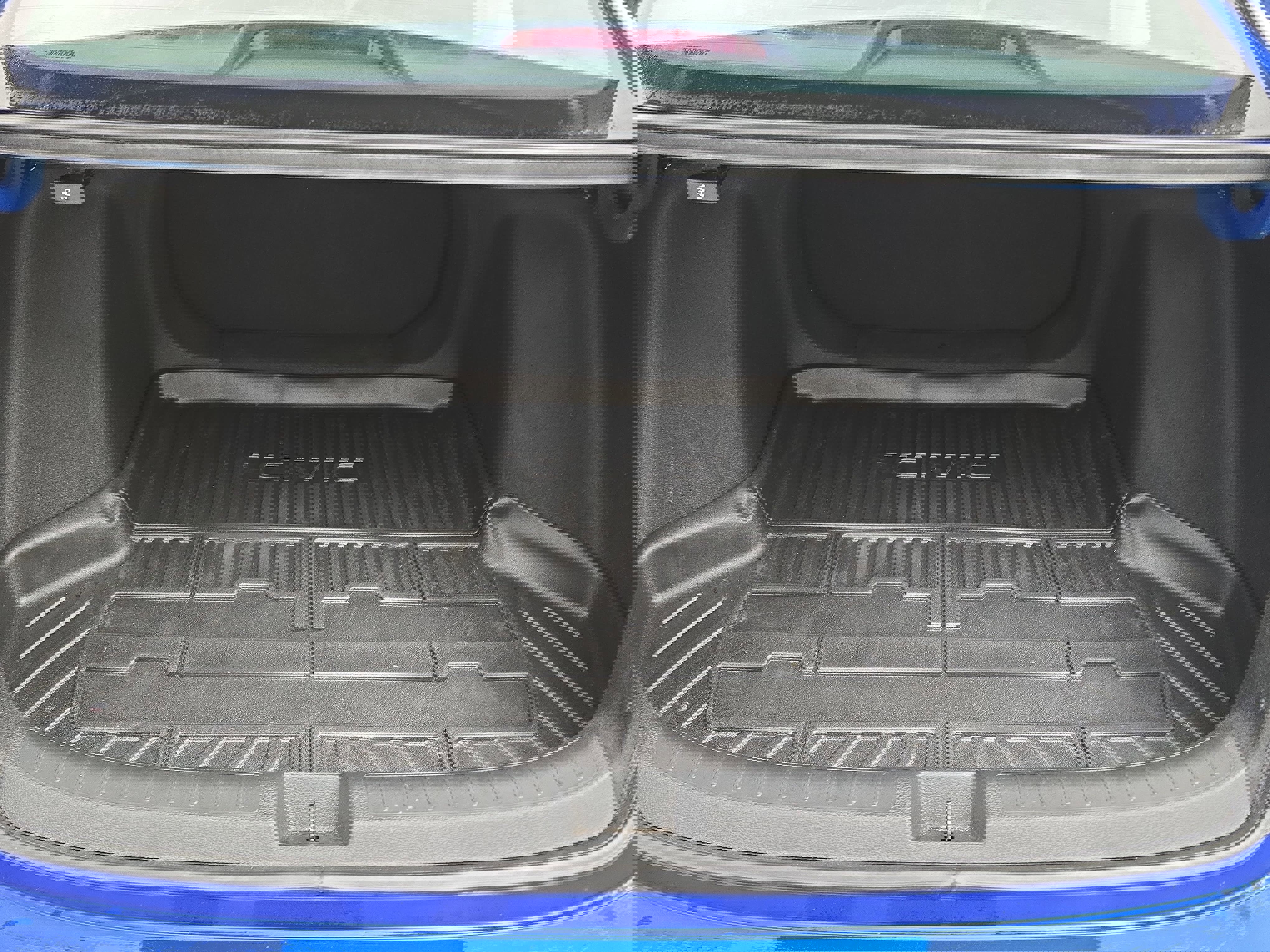 Certified 2023 Honda Civic LX image 12