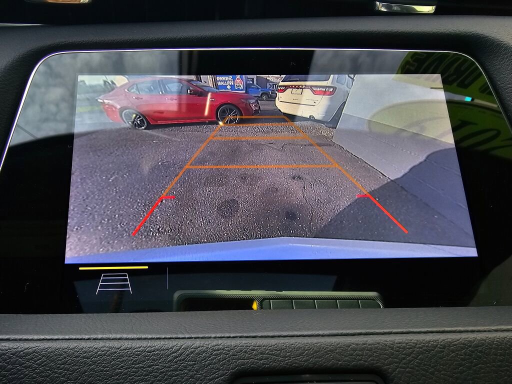 Used 2019 Cadillac XT4 Sport image 23