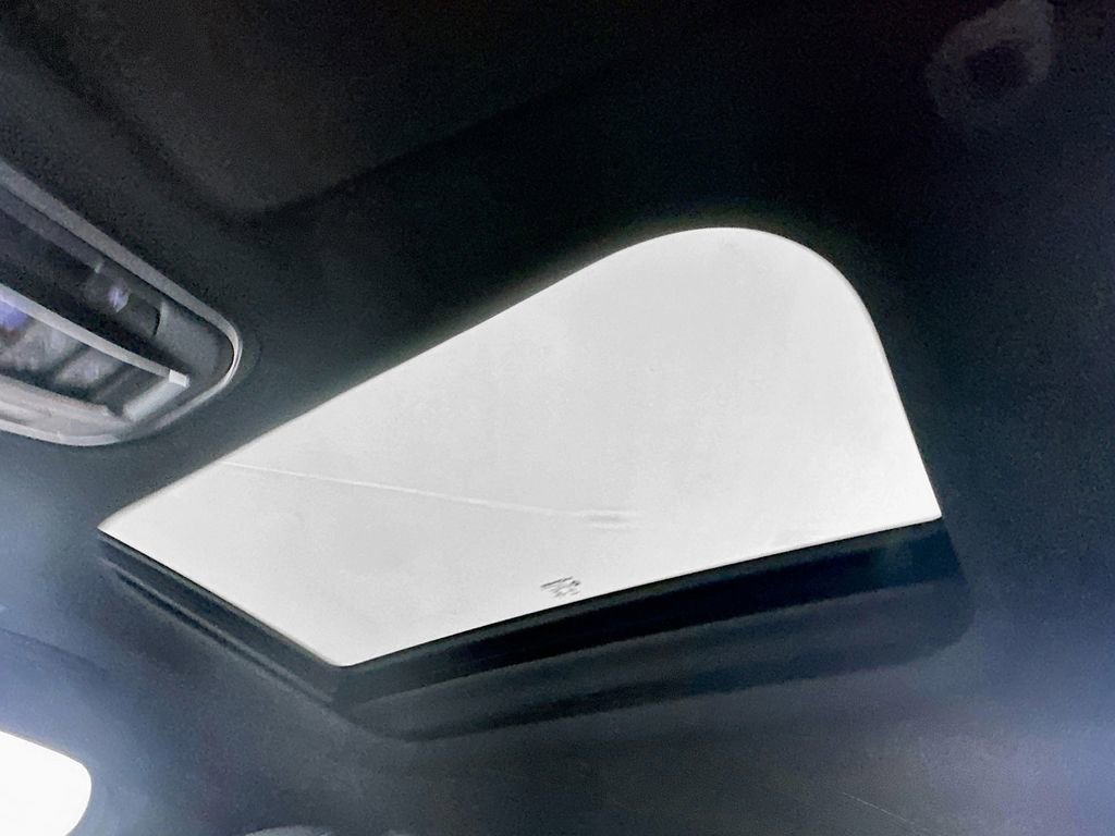 New 2026 Jeep Grand Cherokee L Laredo image 14