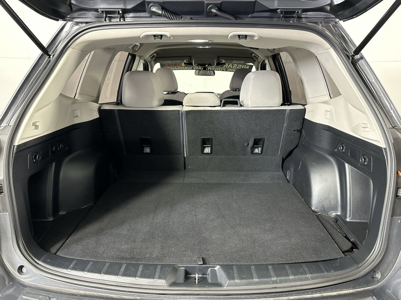 Used 2022 Subaru Forester image 24