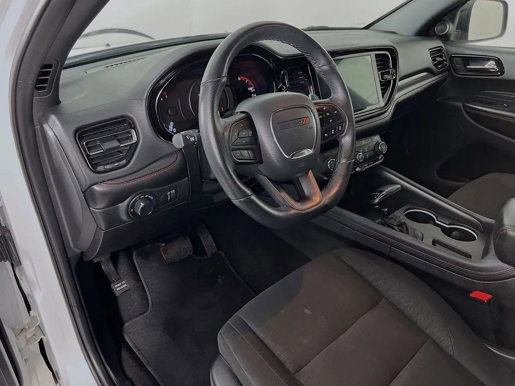 Used 2023 Dodge Durango GT image 10