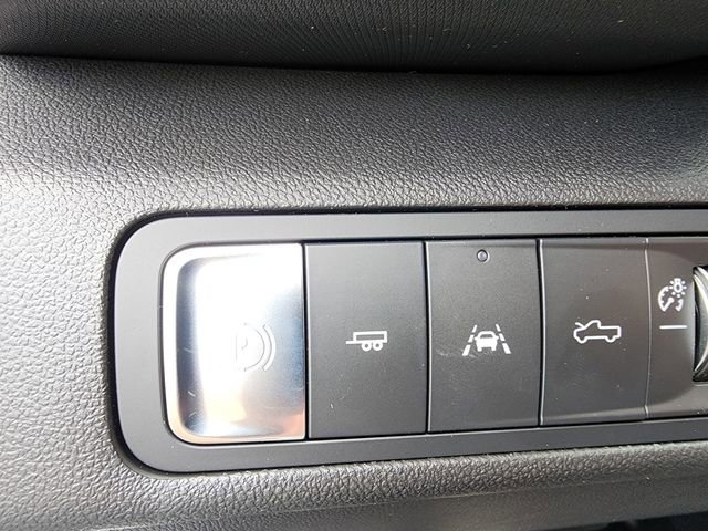 New 2024 Chevrolet Silverado EV W/T image 6