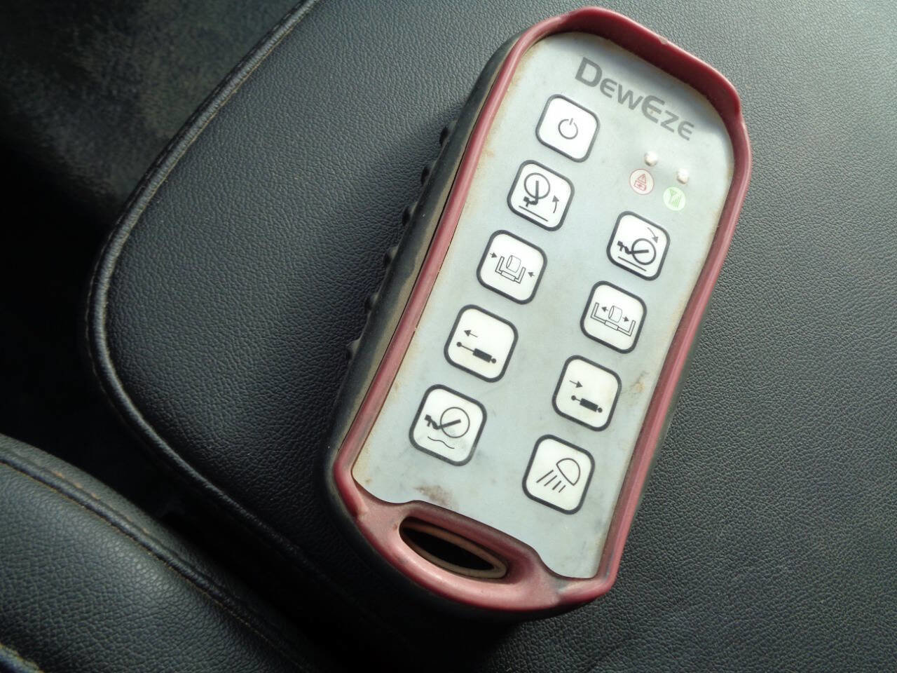 Used 2021 Chevrolet Silverado 3500 W/T w/ WT Convenience Package image 43