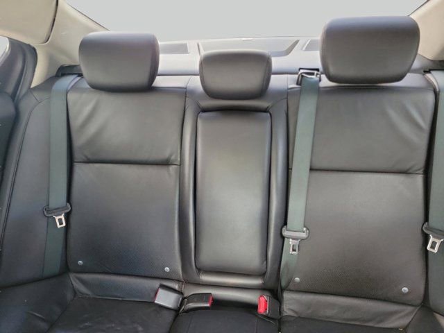 Used 2013 Acura ILX w/ Technology Package image 10