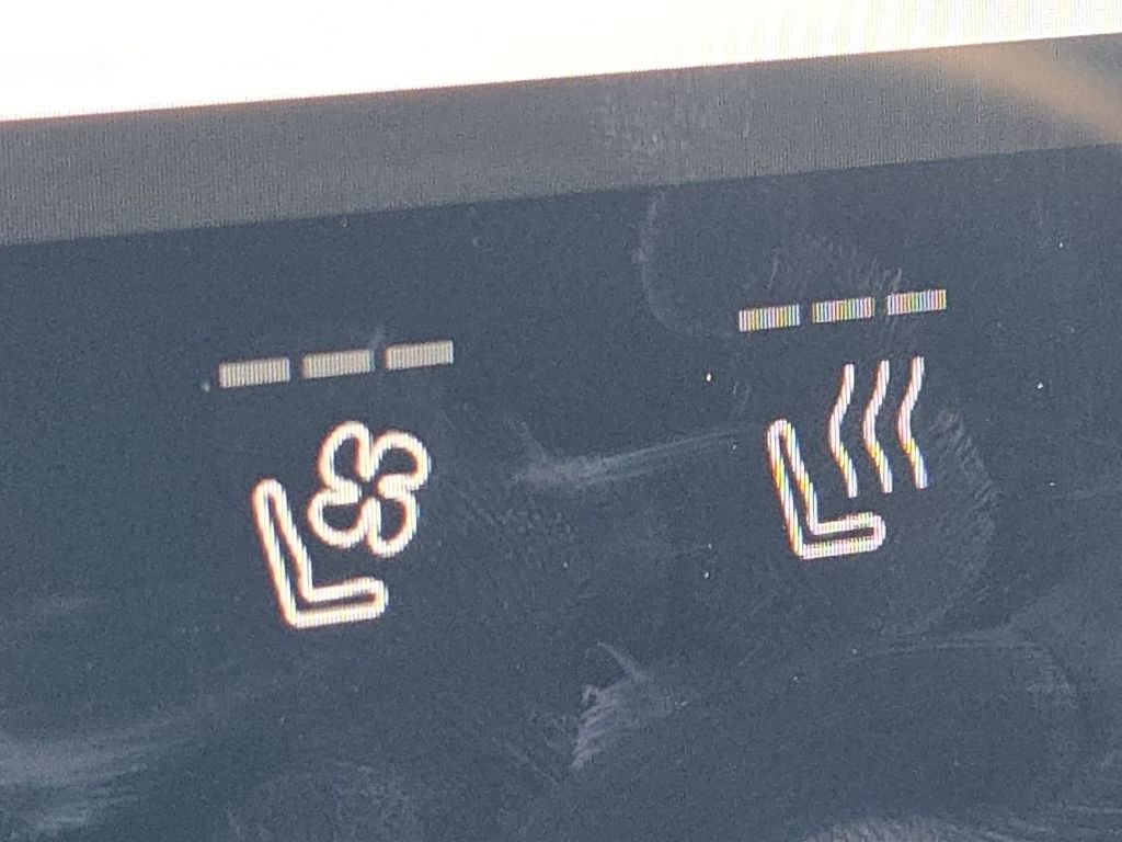 New 2026 MAZDA CX-5 2.5 S w/ Premium Plus Package image 8