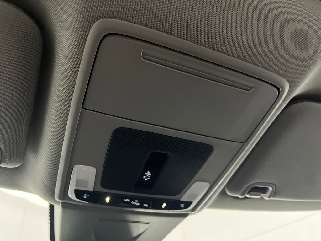 Used 2024 Acura Integra image 68