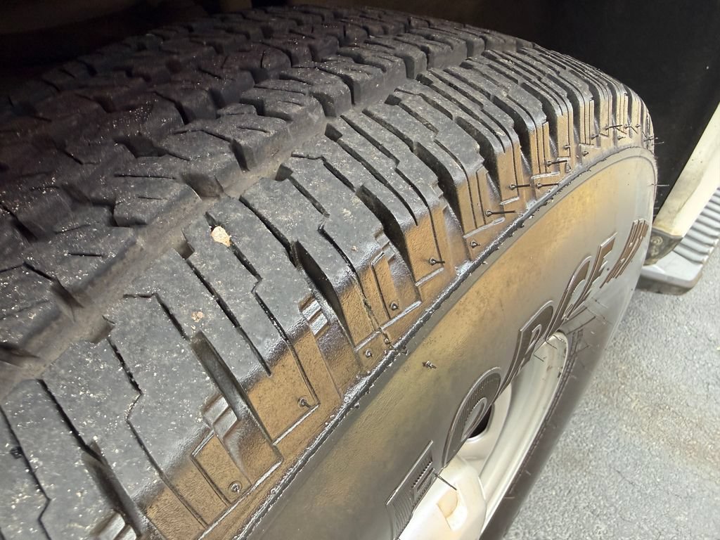 Used 2017 Ford F250 XL RWD image 13