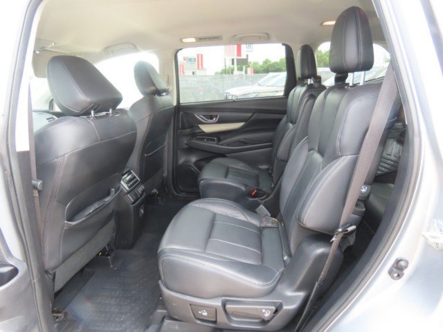 Used 2021 Subaru Ascent Limited AWD/4WD image 19