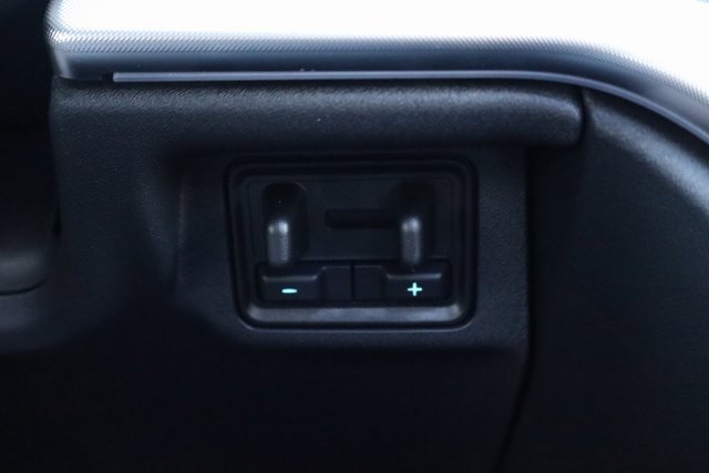 New 2025 Ford Expedition Max Platinum w/ Platinum Ultimate Package image 36