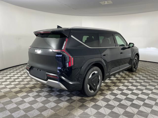 New 2026 Kia EV9 Land image 6