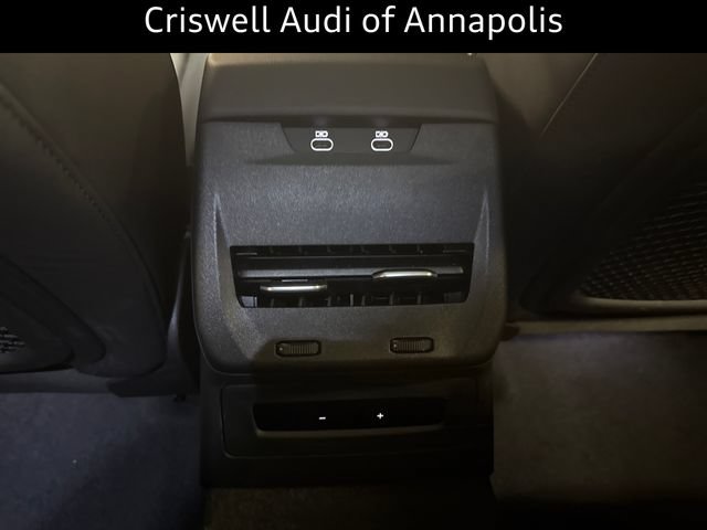 Certified 2025 Audi A5 2.0T Premium w/ Convenience Package AWD/4WD image 14