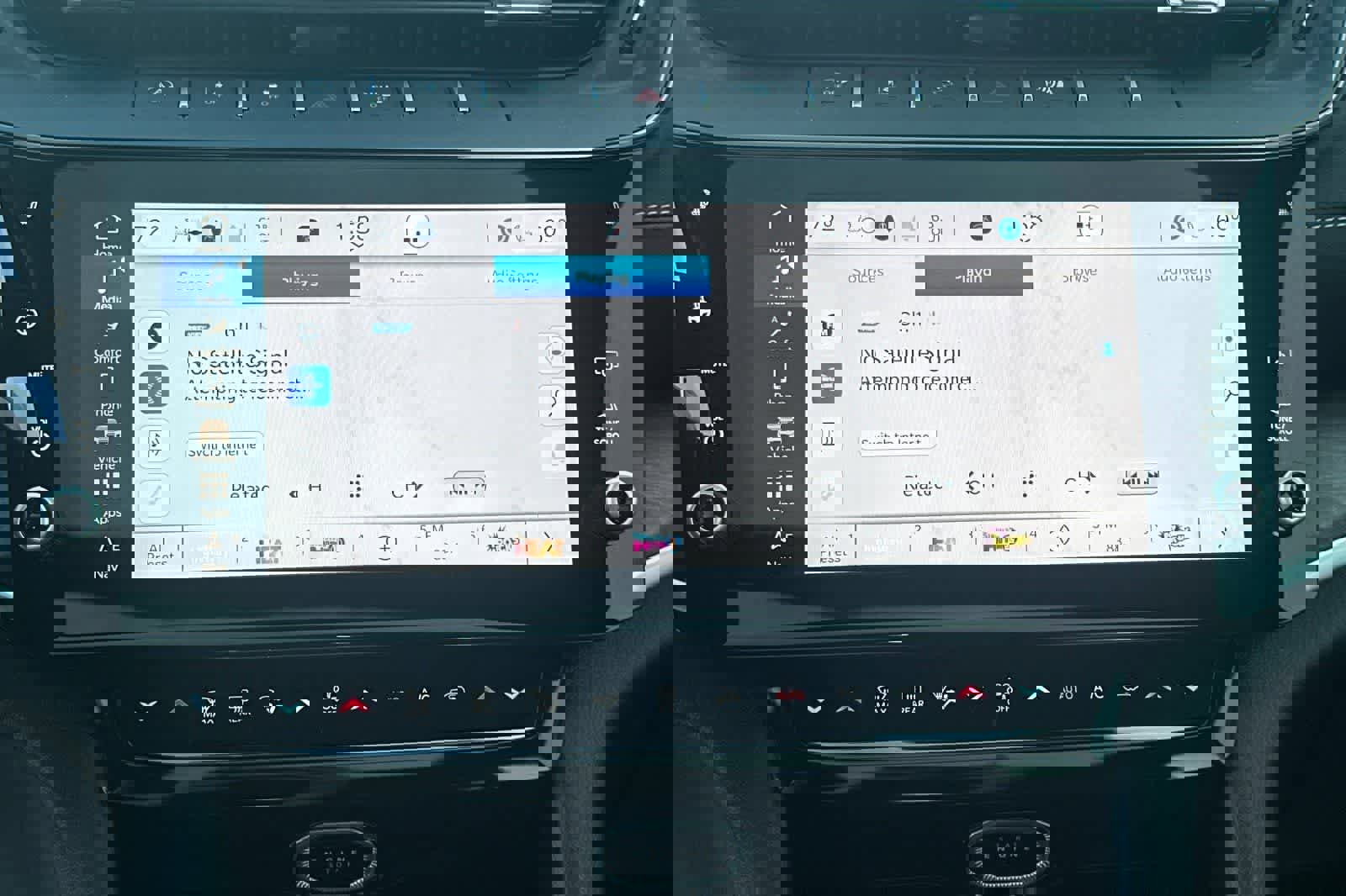 New 2026 Jeep Grand Cherokee L Limited image 21