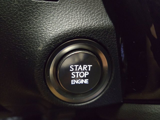 Used 2023 Lexus ES 350 w/ Premium Package FWD image 28