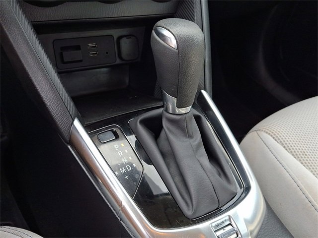 Used 2019 Toyota Yaris LE image 13