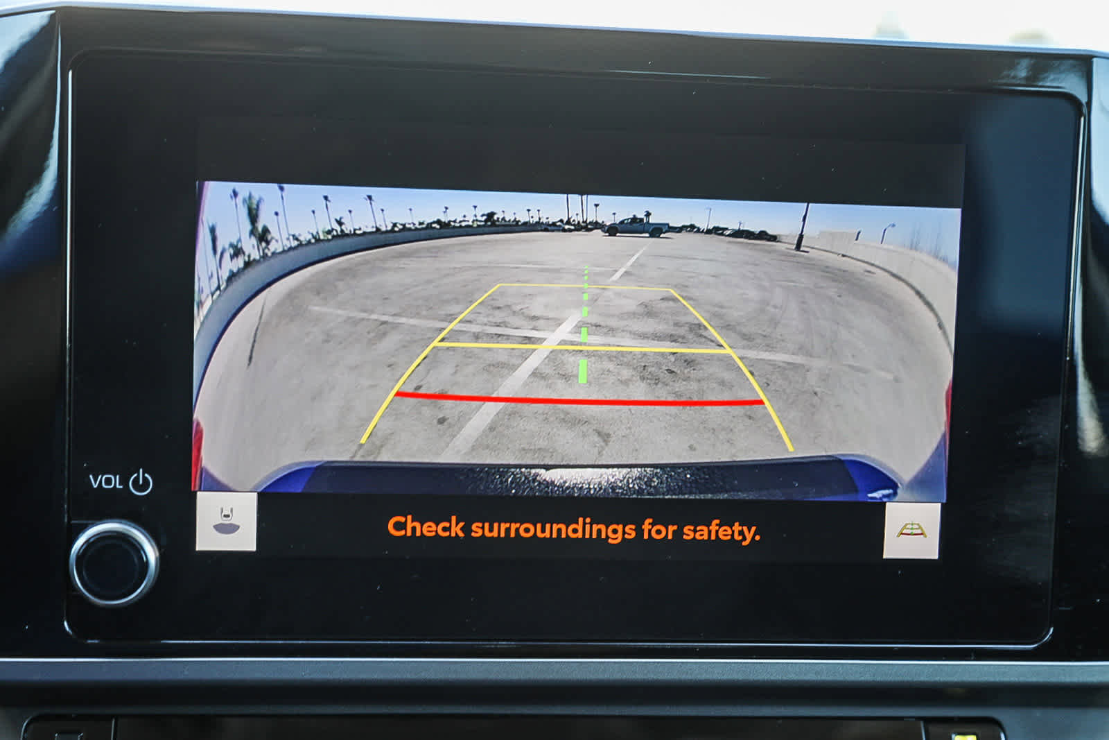 Certified 2025 Toyota Camry LE w/ Convenience Package image 24