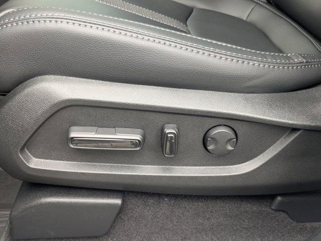 New 2026 Honda Passport RTL image 20