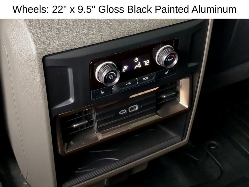 Used 2025 GMC Hummer EV 2X image 27