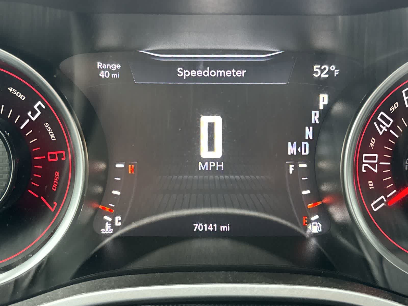 Certified 2018 Dodge Challenger R/T Plus RWD image 16