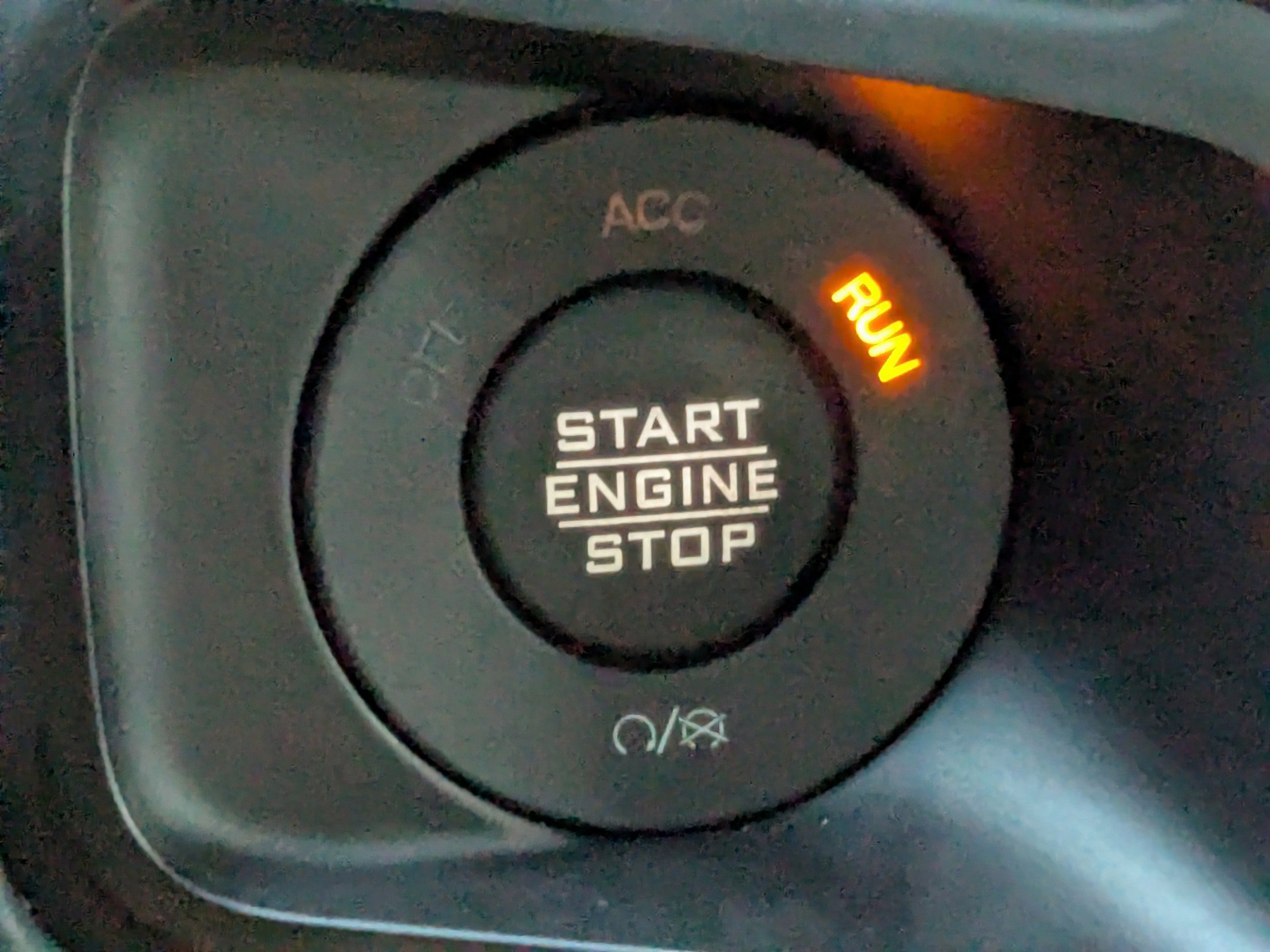 Used 2024 Jeep Wrangler Unlimited Rubicon 392 image 30