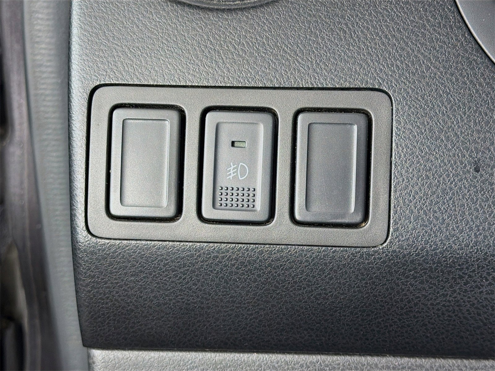 Used 2012 Suzuki Grand Vitara Limited image 11