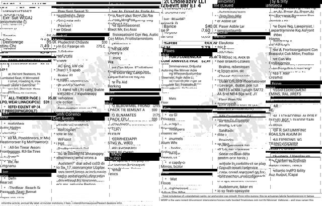 New 2026 Chevrolet Blazer EV LT video 2