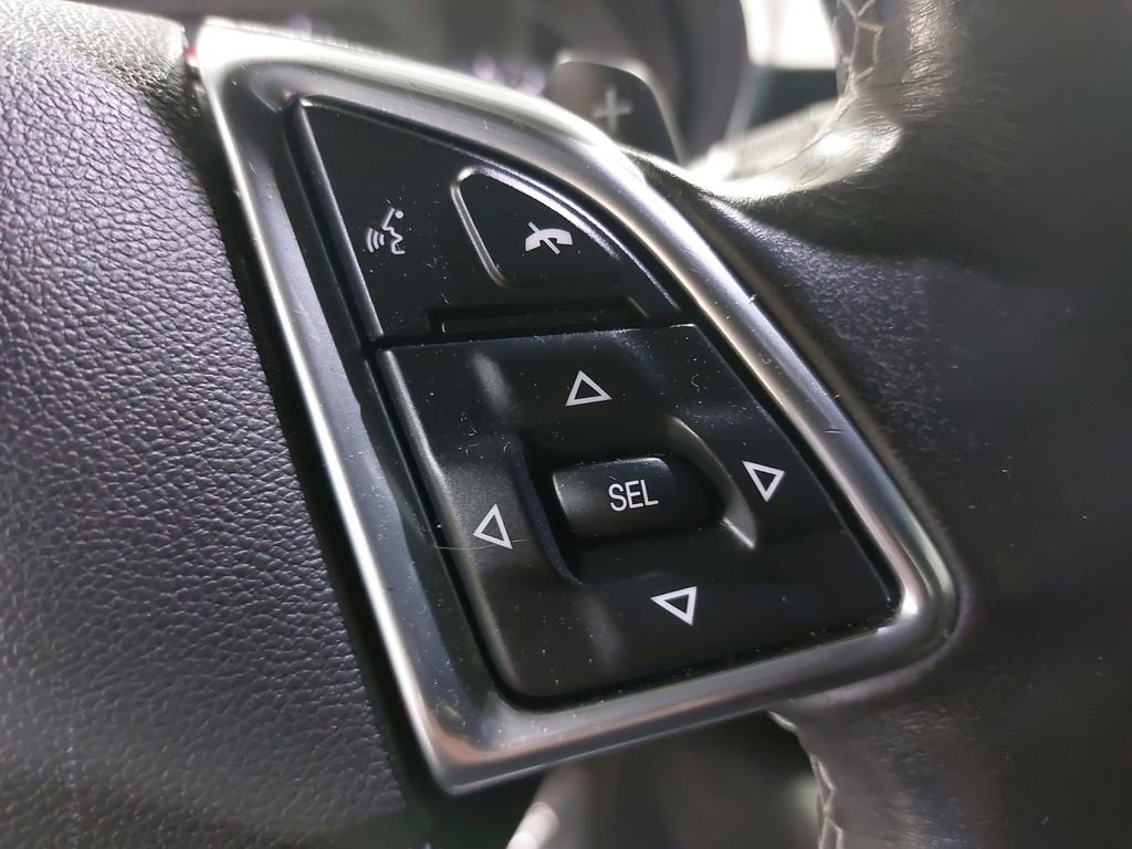 Used 2021 Chevrolet Camaro LT image 17