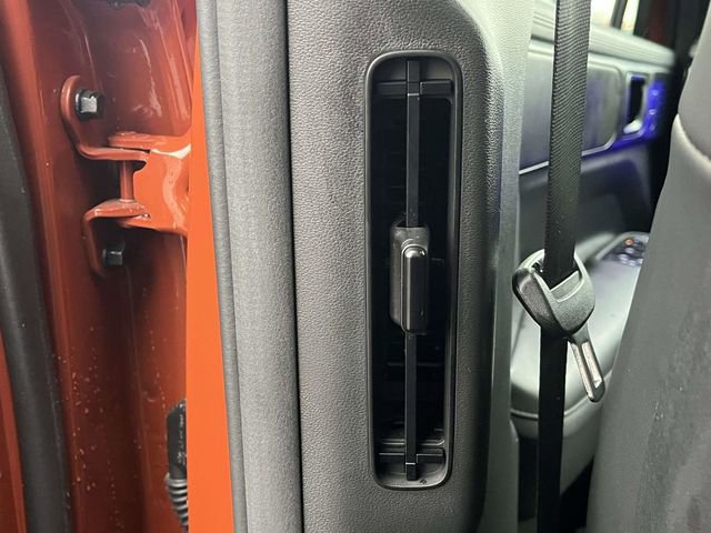 Used 2024 Hyundai Santa Fe Calligraphy image 22